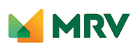 Mrv