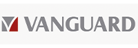 Vanguard