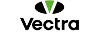 Vectra